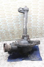 BFD088471 2014 FORD RANGER 3.2