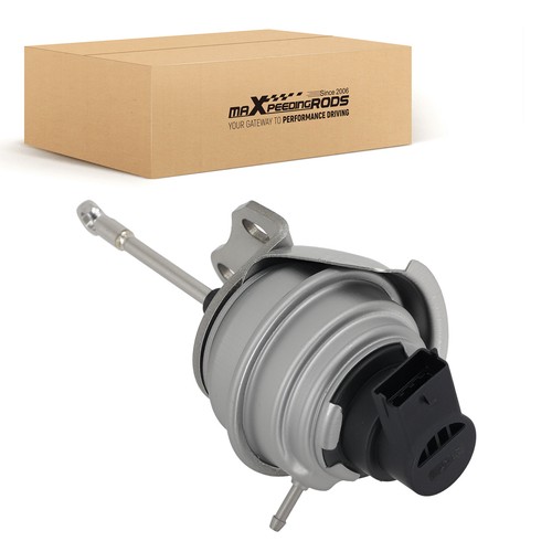 Turbo actuator for fiat ducato - actuator,