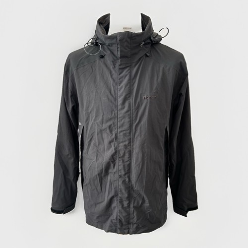 Mens rohan ascent jacket - rohan,