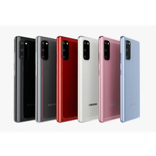 Samsung Galaxy S20 Plus 5G -