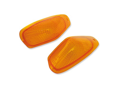 14418 turn signal front - signal,,