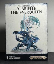 Warhammer Age of Sigmar