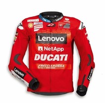 Ducati Corse Replica MotoGP 24
