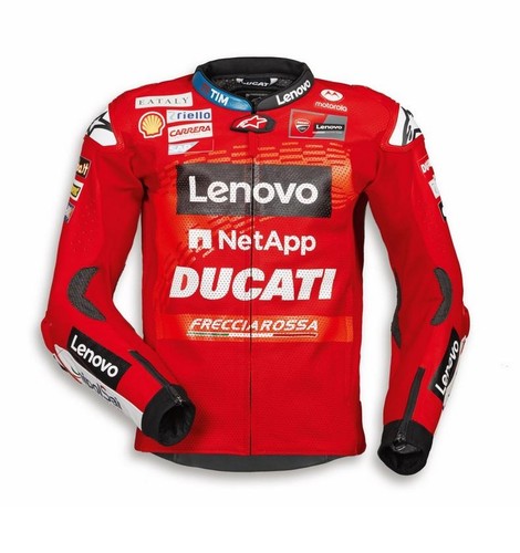 Ducati corse replica motogp - replica, 24