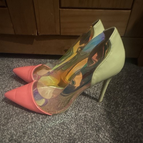Vices women multicolour - women’s,