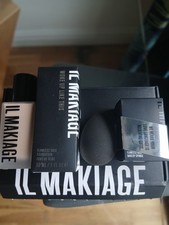 Il MAKIAGE MAKEUP