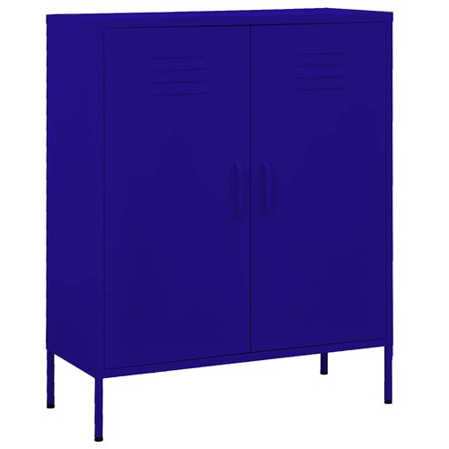 Storage cabinet living - storage, room
