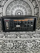 SERVICED - EXCELLENT Condition