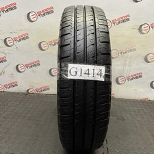 185 r14 102 100r - r14, 102/100r