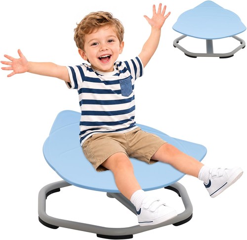 Sensory chair for autism adhd - for, autism,