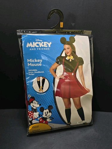 Spirit halloween mickey - spirit, mouse