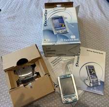 Packard Bell Pocketgear PC