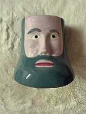 David Shrigley The Philosopher