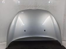 FORD FIESTA TITANIUM MK7