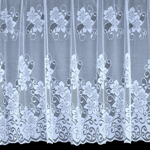 Floral flower contemporary - floral,