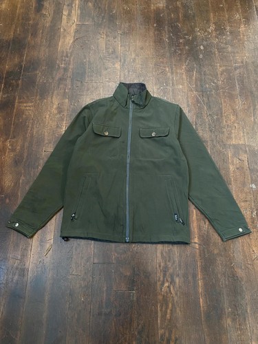 Woolrich vintage jacket - , in