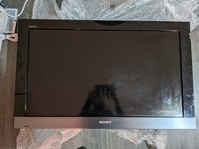 Sony Bravia KDL-32EX503U