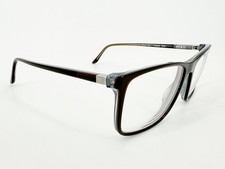 Starck Mikli Biocity SH3025