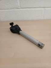 Roland HD-1 Cymbal Mount Arm