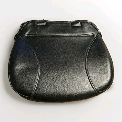 Bottom seat cover with - seat,