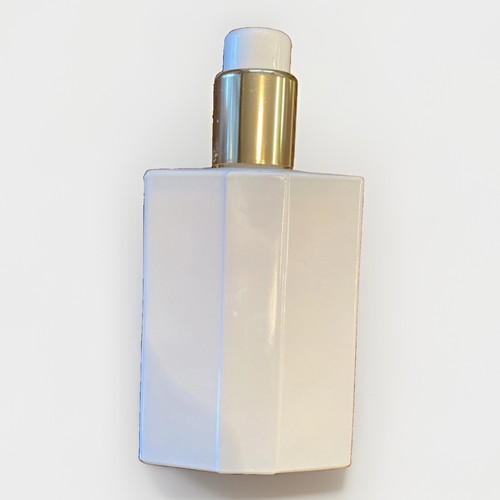 Estee lauder youth dew - estee,