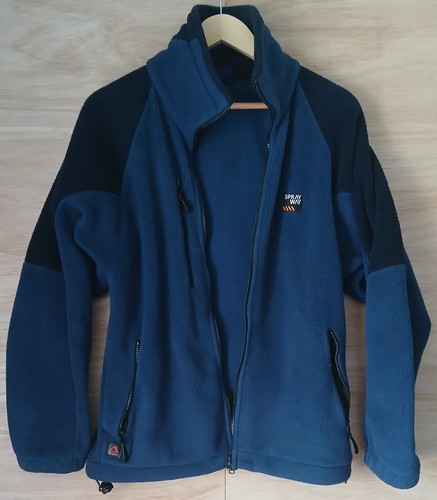 Vintage sprayway eclipse - vintage,