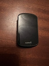 Garmin Edge 530 GPS Bike Computer Including Original Box, Mounts, Charger, Case