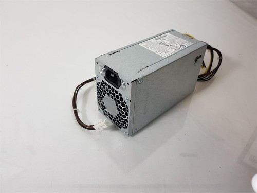 250w computer power - 250w,
