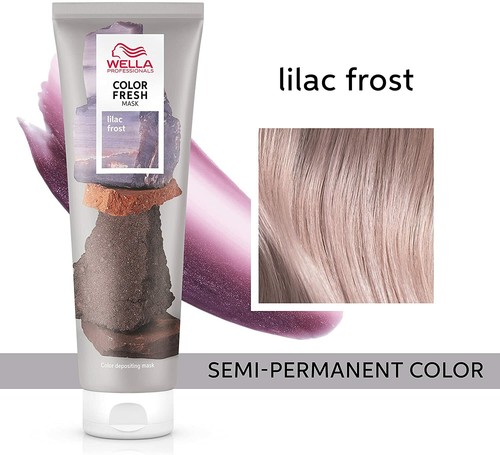 Wella professional colour - professional,