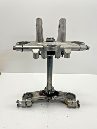 Suzuki gsf 600 mk1 - suzuki,