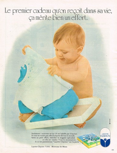 Advertisement advertising 035 - advertising,