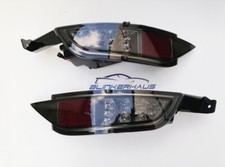 Ford Fiesta 7 MK7 JA8 ST 200