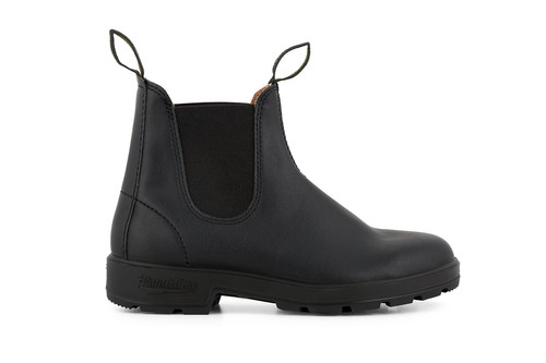 Blundstone 2115 vegan leather - blundstone,