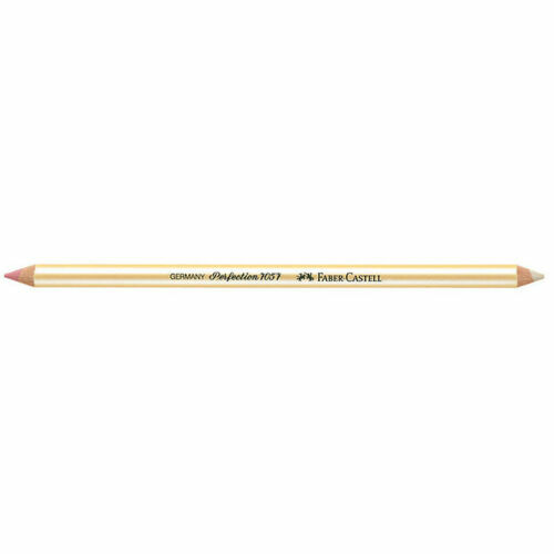 Faber castell perfection - faber,