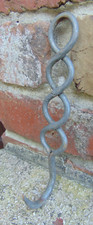 Vintage French Rustic