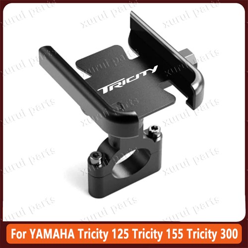 For yamaha tricity 125 - yamaha,