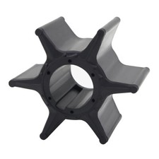 Water pump impeller for yamaha - impeller,