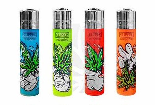 Cartoon hands weed rare full - cartoon,