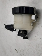 Front Brake Oil Reservoir (Non