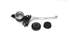 HONDA CB500F Complete Front