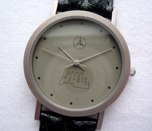 Mercedes benz classic car - benz,