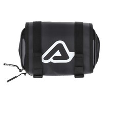 Acerbis enduro rear fender - acerbis,