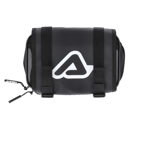 Acerbis enduro rear - acerbis,