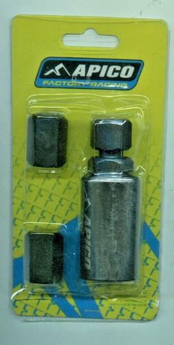 Apico flywheel puller m28 - apico, x1