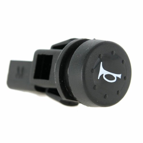 Piaggio pi58058r horn - horn, button