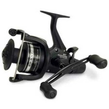 SHIMANO Baitrunner ST 10'000 RB Match Carp Fishing Reel SAVE £ssss