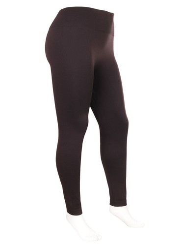 New ladies women - new, thick