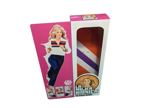 Brand new lili ledy - lili,