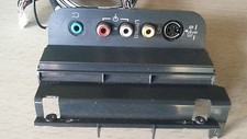 Sony lcd tv - (kdlw2000),