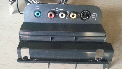 Sony lcd tv - sony,